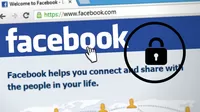 Cómo colocar tu cuenta de Facebook en privado desde el celular