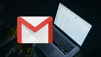 Gmail: así puedes programar el envío de un correo 