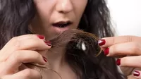 ¿Cómo cerrar las puntas abiertas de tu cabello, de forma efectiva?