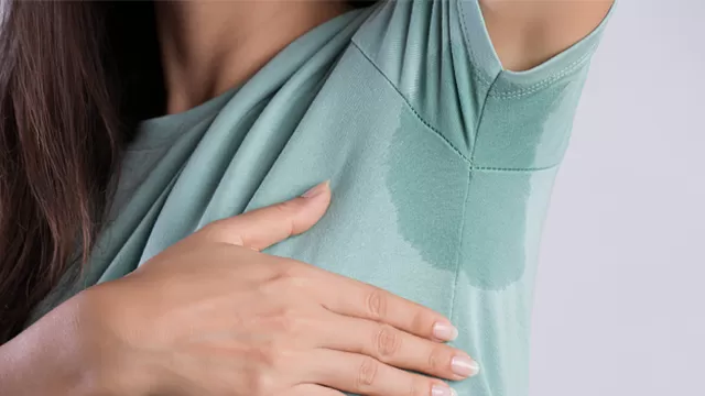 Truquitos para quitar el mal olor de tu ropa (Foto: Shutterstock)