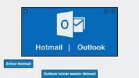 ¿Cómo recuperar tu cuenta de Hotmail si la olvidaste? 