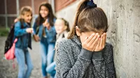 ¿Cómo reportar un caso de bullying, si eres víctima o testigo?