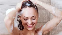 Tips efectivos para elegir el shampoo adecuado para tu cabello