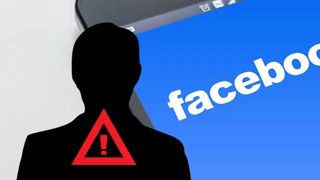 Facebook inform&oacute; que alrededor de 50 millones de cuentas han sido hackeadas esta semana.