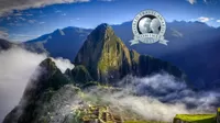 ¿Cómo votar por Machu Picchu para que gane el “Óscar del Turismo”?
