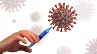 COVID-19: ¿Cómo se evaluarán los efectos secundarios de las vacunas?