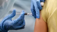 COVID-19: ¿Se producirá una vacuna contra la variante Delta?