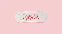 ¿Cuándo los coágulos en la menstruación son signo de algo grave?