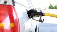 ¿Cuál es el día más barato para echar gasolina a tu auto?