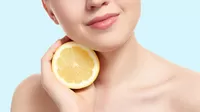 Cuánta vitamina C necesitas al día y qué beneficios tiene para tu piel