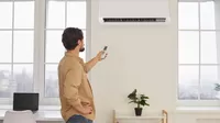 ¿Dónde comprar un aire acondicionado eficiente y a buen precio?
