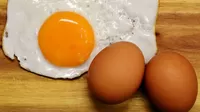 ¿Cuántos huevos puedes comer al día?