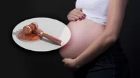 ¿Cómo solicitar una pensión de alimentos durante el embarazo?