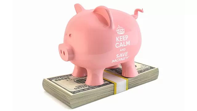 Descubre qué opción de ahorro es la mejor para tí