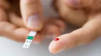 4 diferencias entre la diabetes y prediabetes para evitar confundirlas