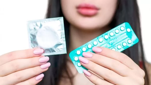 Lo que debes saber sobre los anticonceptivos gratuitos