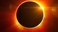 Eclipse solar 2020: ¿Dónde y a qué hora podrás verlo en Perú?