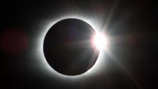 Así afectará el eclipse solar a estos signos del zodiaco