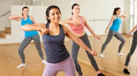 ¿Qué tipo de ejercicios ayudan a fortalecer la masa muscular?