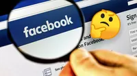 ¿Cómo evitar que Facebook sepa lo que haces en otras webs?