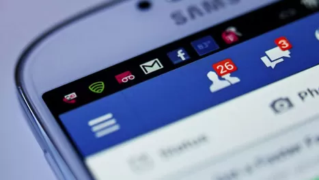 Facebook: así puedes saber quién te eliminó de la red social
