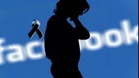 Facebook: ¿qué hacer con el perfil de una persona fallecida?