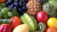 Frutas que se pueden comer de noche sin miedo a engordar