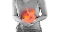 Síntomas y causas de la gastritis que no conocías