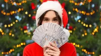 Gratificación de Navidad: ¿Es posible aplazar o dividir el pago?