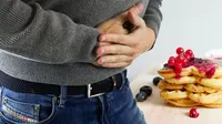 Intoxicación por alimentos: ¿cuáles son los síntomas y cómo prevenirlo?