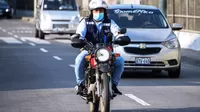 11 nuevos sitios de Lima para tramitar tu licencia de moto de forma legal