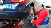 ¿Cada cuánto tiempo debes darle mantenimiento a tu auto?