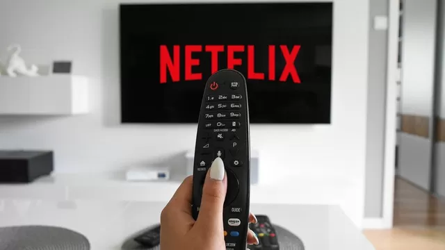 Netflix cobrará un extra a los que compartan contraseña