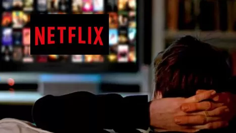 Netflix: precios en Perú y cómo usar este servicio