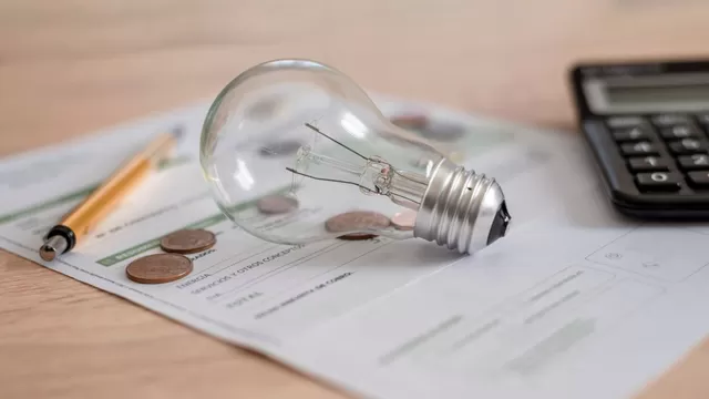 ¿Qué hacer para ahorrar energía en casa y dinero?
