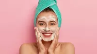 ¿Cuál es el orden de productos para limpiar tu rostro?