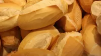 El pan: ¿cuántos y qué panes debo comer para no engordar?