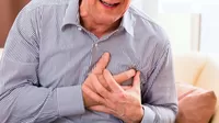 En qué se diferencia el paro cardiorrespiratorio del paro cardíaco 