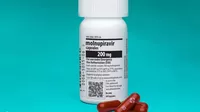 Píldora contra la COVID-19: ¿Molnupiravir tiene efectos adversos?