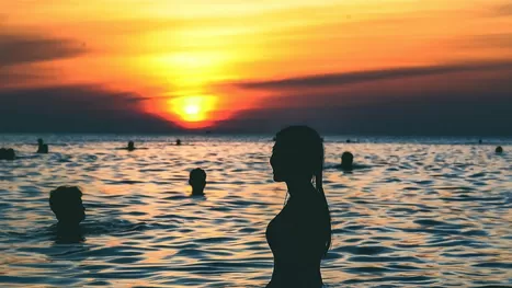 Puerto Bonito: ¿cómo llegar a la única playa nudista del Perú?