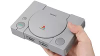 PlayStation: los 7 juegos más populares de la consola