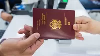 ¿Cómo solicitar tu pasaporte electrónico y cuánto cuesta?