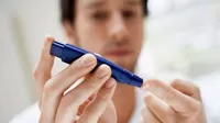 ¿Por qué la COVID-19 complica más a las personas con diabetes?