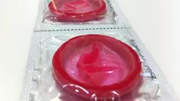 ¿Qué hacer si el condón se queda dentro de la vagina?