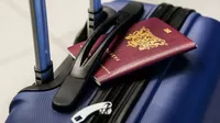 ¿Qué hacer si pierdo el pasaporte o visa en el extranjero?