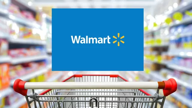 ¿A qué hora cierra Walmart hoy día en Estados Unidos?
