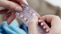 8 cambios que puedes padecer cuando dejas las pastillas anticonceptivas