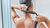 ¿Qué es el pre shampoo? La técnica que dará mucho brillo a tu cabello