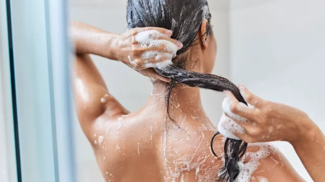 Lo que debes saber sobre el pre shampoo