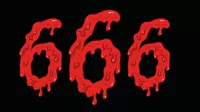 ¿Cuál es el verdadero significado del “666”?